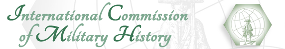 International Commission of Military History